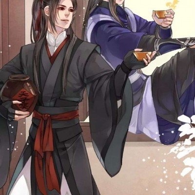 徐良删除汪苏泷《后会无期》作词作曲